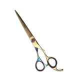 Tijeras Peluqueria y Barberia Profesional 6,5