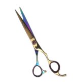 Tijeras Peluqueria y Barberia Profesional 6,5 - Imagen 2