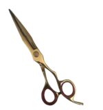 Tijeras Peluqueria y Barberia Profesional 7,5”