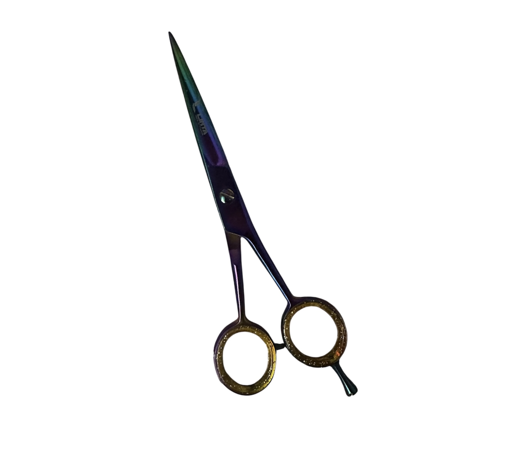 Photoroom_20250904_105444 AM Tijeras Peluqueria y Barberia Profesional 6,0” - Imagen 1