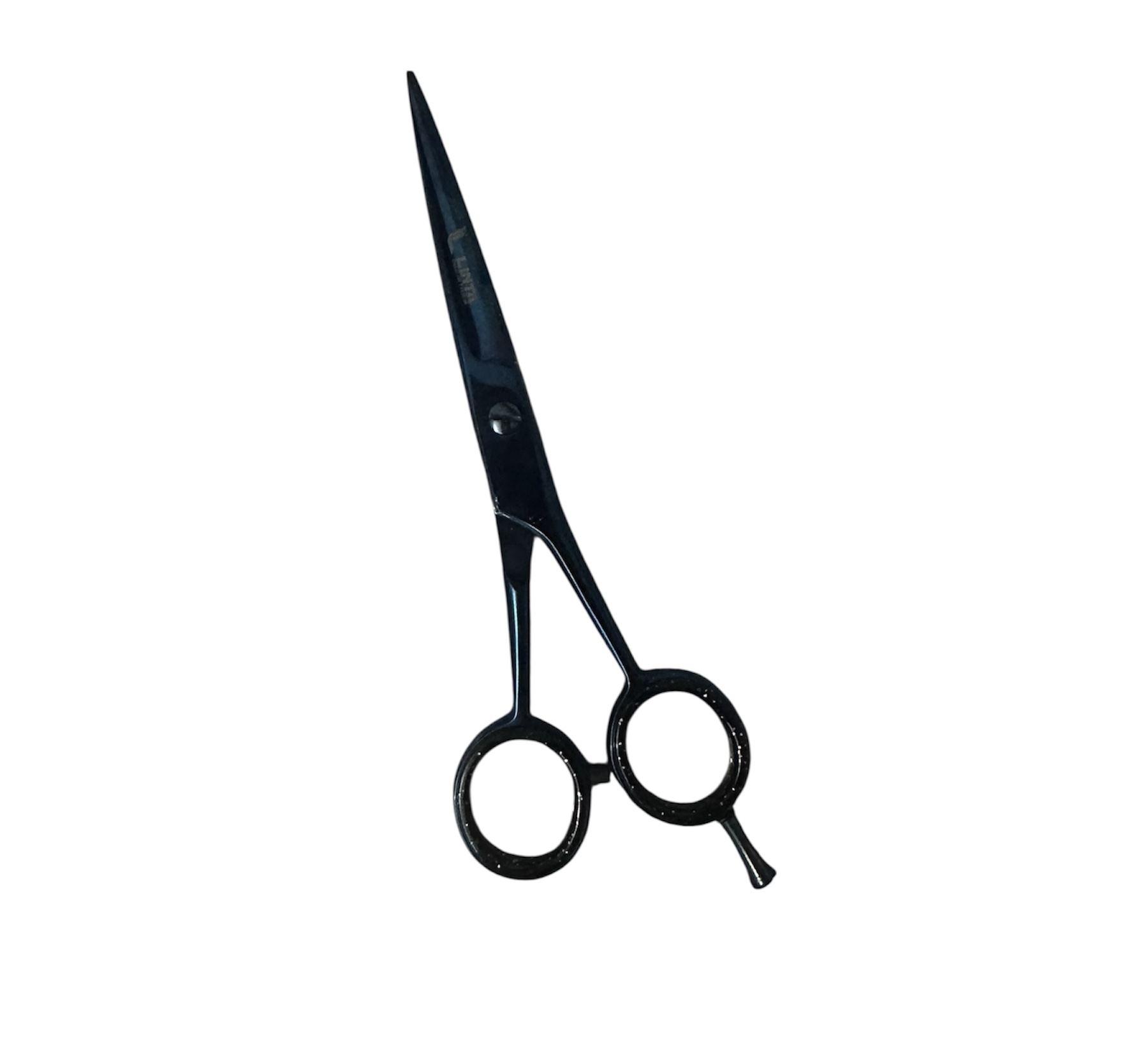 Photoroom_20250904_105542 AM Tijeras Peluqueria y Barberia Profesional 6,0” - Imagen 1