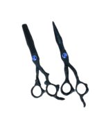 Tijeras Peluqueria y Barberia Profesional 6.5”