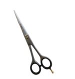 Tijeras Peluqueria y Barberia Profesional 6,5″