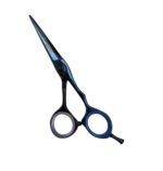 Tijeras Peluqueria y Barberia Profesional 5,5”