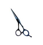 Tijeras Peluqueria y Barberia Profesional 5,5” - Imagen 2