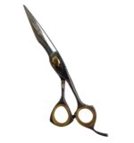 Tijeras Peluqueria y Barberia Profesional 6,5”