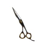 Tijeras Peluqueria y Barberia Profesional 6,5” - Imagen 2