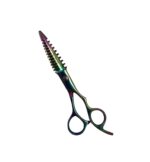 Tijeras Peluqueria y Barberia Profesional 6,5” - Imagen 2