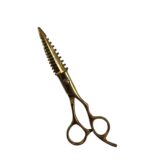 Tijeras Peluqueria y Barberia Profesional 6,5”