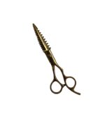 Tijeras Peluqueria y Barberia Profesional 6,5” - Imagen 2