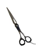 Tijeras Peluqueria y Barberia Profesional 7,0” - Imagen 2