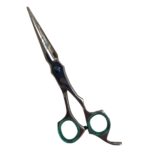 Tijeras Peluqueria y Barberia Profesional 7,0”