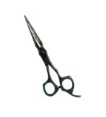 Tijeras Peluqueria y Barberia Profesional 7,0” - Imagen 2