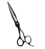 Tijeras Peluqueria y Barberia Profesional 7,5”