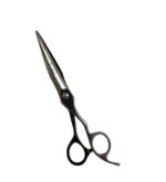 Tijeras Peluqueria y Barberia Profesional 7,5” - Imagen 2