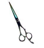 Tijeras Peluqueria y Barberia Profesional 7,0”