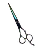 Tijeras Peluqueria y Barberia Profesional 7,0” - Imagen 2