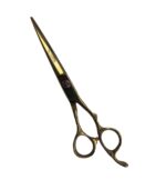 Tijeras Peluqueria y Barberia Profesional 7,0” - Imagen 2