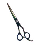 Tijeras Peluqueria y Barberia Profesional 6,5”