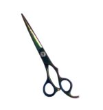 Tijeras Peluqueria y Barberia Profesional 6,5” - Imagen 2