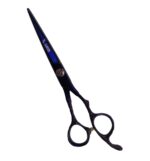 Tijeras Peluqueria y Barberia Profesional 7,0” - Imagen 2