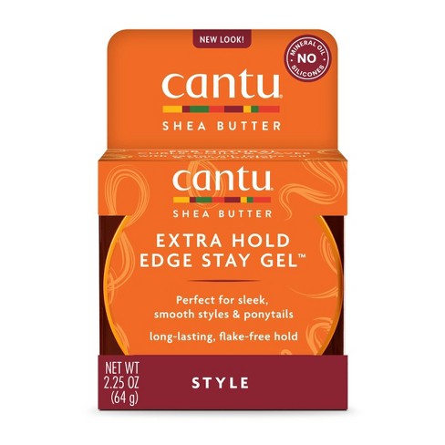 IMG_2193 CANTU SHEA BUTTER EDGE STAY GEL 64G - Imagen 1