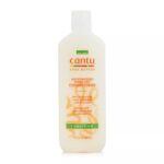 CANTU SHEA BUTTER MOISTURIZING RINSE OUT CONDITIONER 400ML