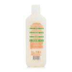 CANTU SHEA BUTTER MOISTURIZING RINSE OUT CONDITIONER 400ML - Imagen 2