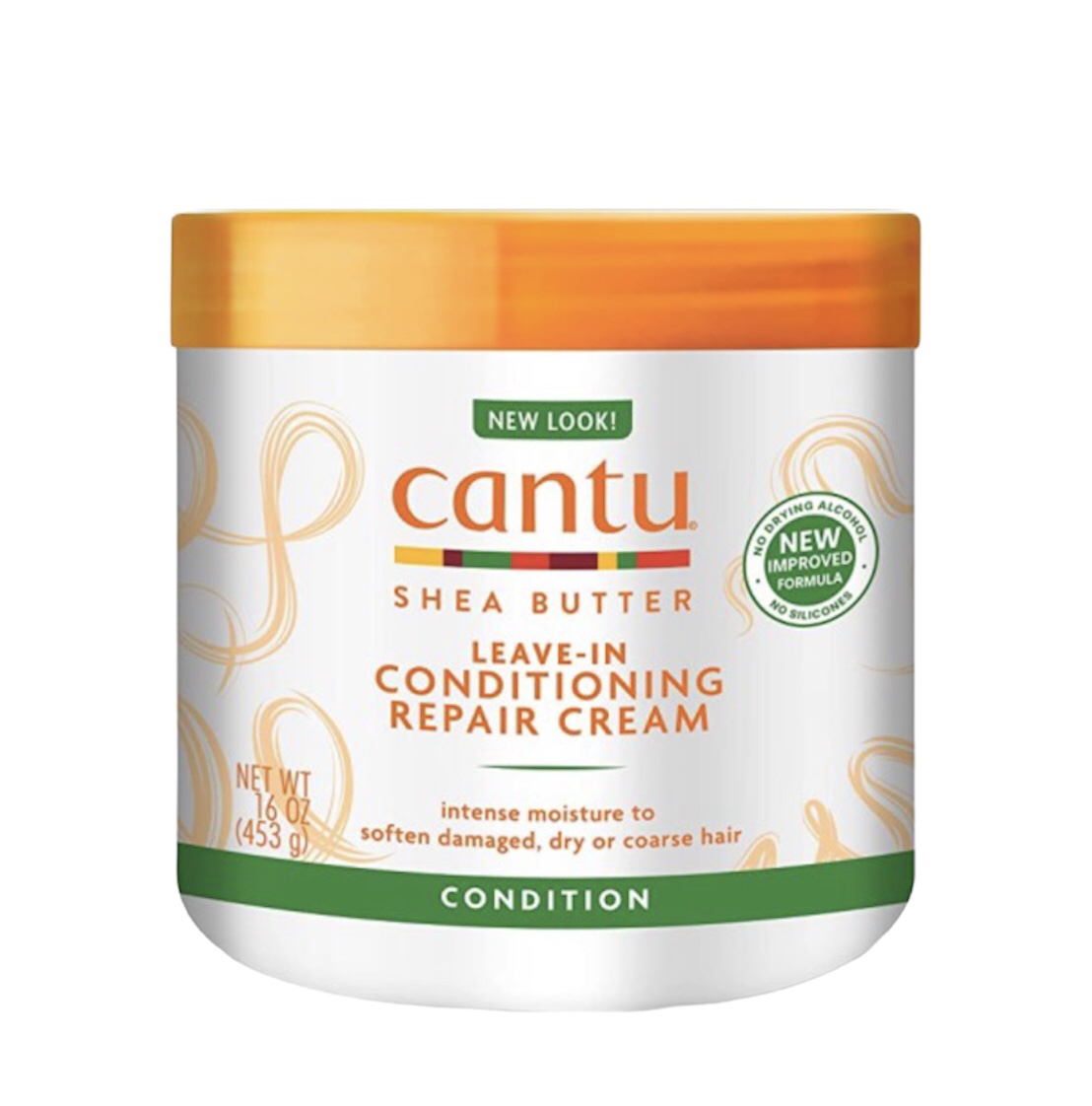 Photoroom_20240417_85320 PM CANTU SHEA BUTTER LEAVE-IN CONDITIONING REPAIR CREAM 453GR. 16OZ. - Imagen 1