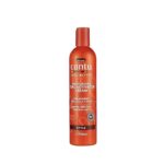 CANTU SHEA BUTTER FOR NATURAL HAIR MOISTURIZING CURL ACTIVATOR CREAM 355ML