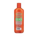 CANTU AVOCADO SULFATE-FREE SHAMPOO 13,5OZ 400ML - Imagen 2