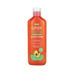 CANTU AVOCADO SULFATE-FREE CONDITIONER 13,5OZ 400ML