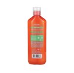 CANTU AVOCADO SULFATE-FREE CONDITIONER 13,5OZ 400ML - Imagen 2