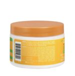 CANTU AVOCADO LEAVE-IN CONDITIONER 12OZ 340GR - Imagen 2