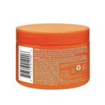 CANTU AVOCADO CURLING CREAM 12OZ 340GR - Imagen 2