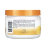 CANTU CARE FOR KIDS LEAVE-IN CONDITIONER 283G - Imagen 2
