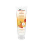 CANTU CARE FOR KIDS CURLING CREAM 227G
