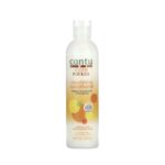 CANTU CARE FOR KIDS NOURISHING CONDITIONER 237ML