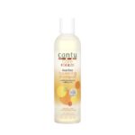 CANTU CARE FOR KIDS TEAR-FREE NOURISHING SHAMPOO 237ML