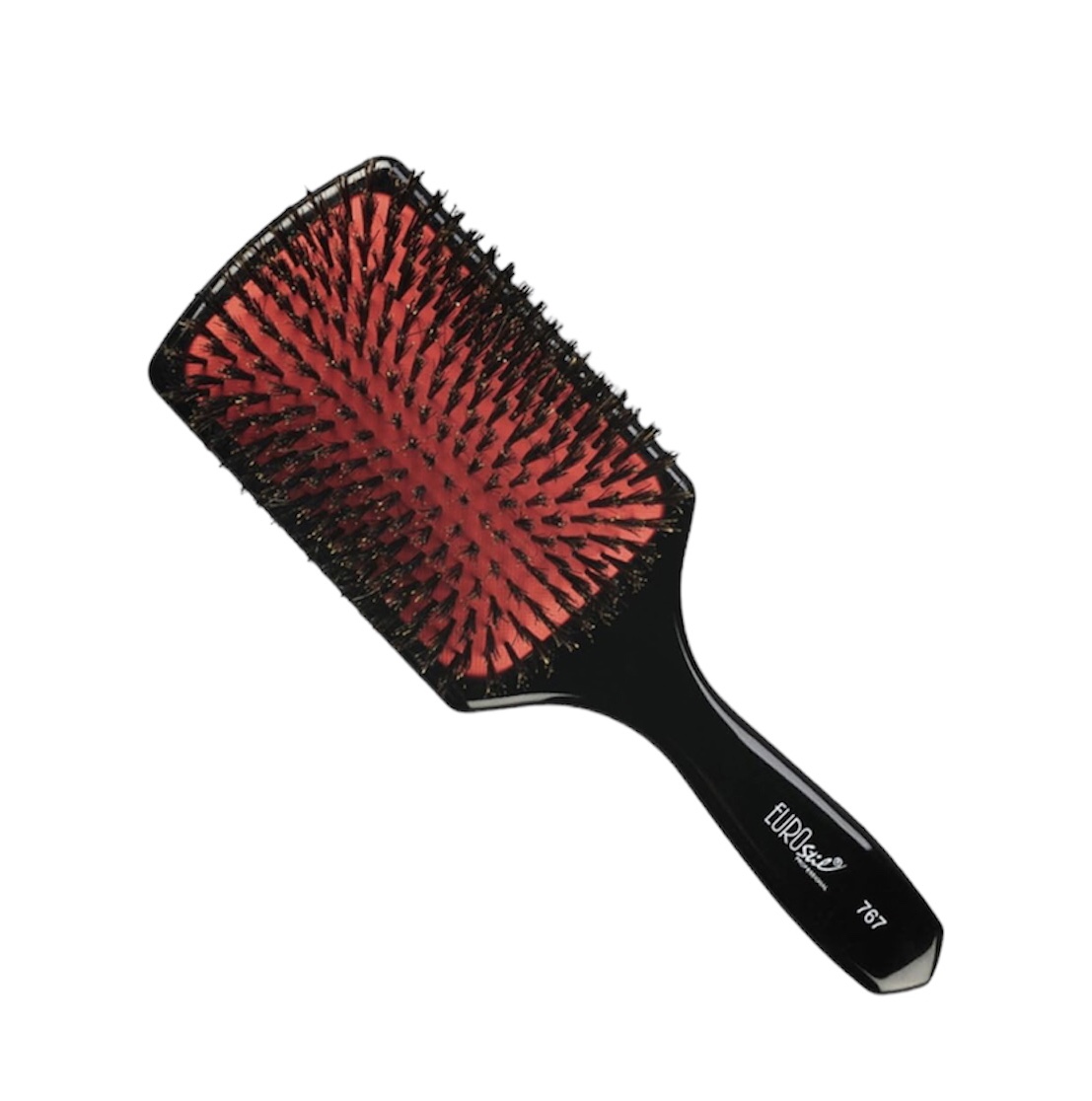 Photoroom_20240421_54756 PM Eurostil Cepillo Rectangular Grande Cerdas Suaves - Imagen 1