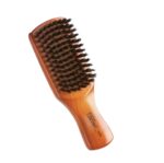 CEPILLO PLANO CABALLERO PURO JABALI