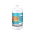 Dr. Santé Keratin Champú Queratina y Colágeno pelo dañado 1000ml - Imagen 2