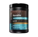 DR SANTE KERATIN MASCARILLA PARA PELO QUEBRADIZO 1000ML