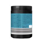 DR SANTE KERATIN MASCARILLA PARA PELO QUEBRADIZO 1000ML - Imagen 2