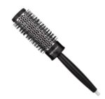 Profesional Cepillo Térmico 32 mm