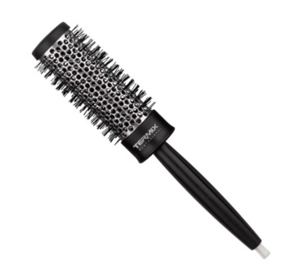 Screenshot Profesional Cepillo Térmico 32 mm - Imagen 1