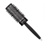 Profesional Cepillo Térmico 37 mm