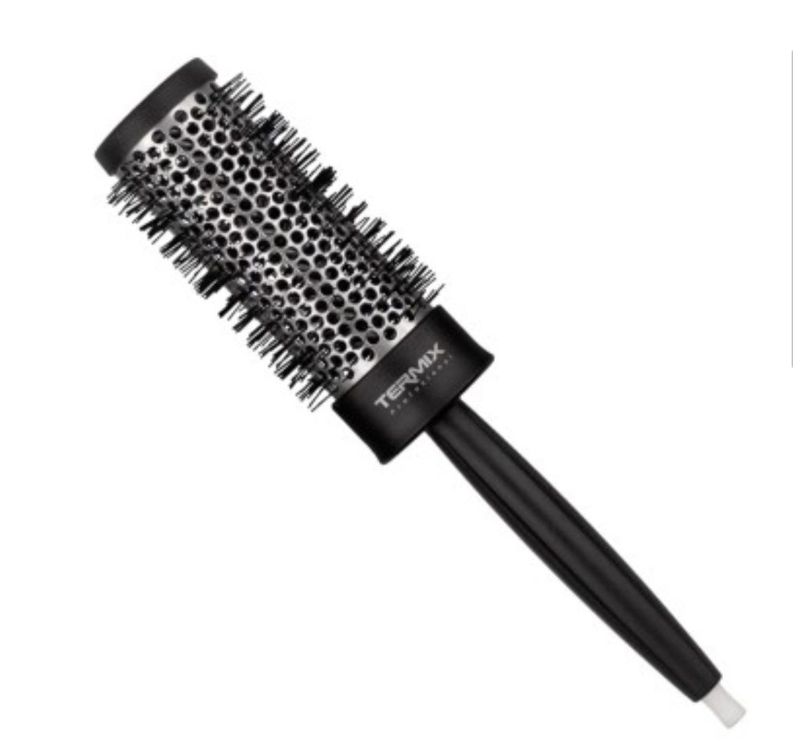 Screenshot Profesional Cepillo Térmico 37 mm - Imagen 1