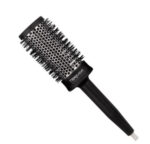 Profesional Cepillo Térmico 43 mm
