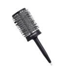 Profesional Cepillo Térmico 60mm